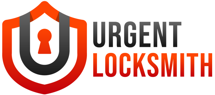 Urgent Locksmith