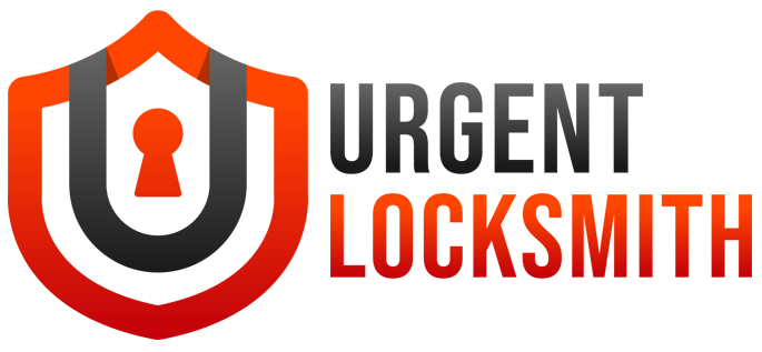 Urgent Locksmith